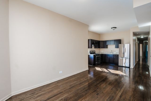 1306 S Central Park Avenue, Chicago, IL 60623