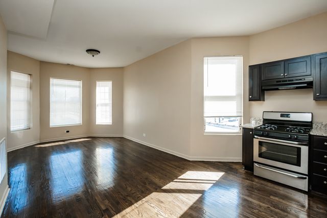 1306 S Central Park Avenue, Chicago, IL 60623