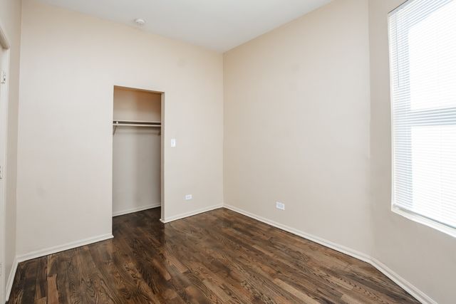 1306 S Central Park Avenue, Chicago, IL 60623