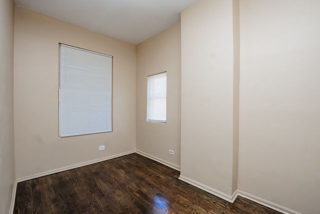 1306 S Central Park Avenue, Chicago, IL 60623