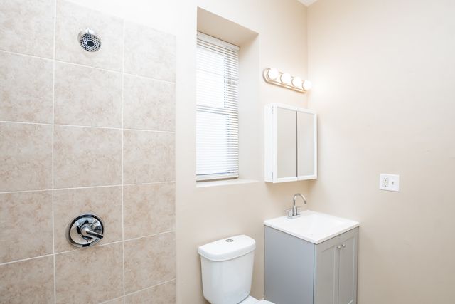 1306 S Central Park Avenue, Chicago, IL 60623