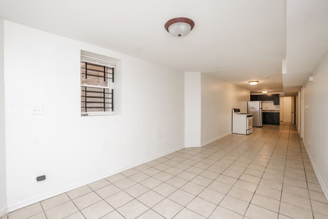 1306 S Central Park Avenue, Chicago, IL 60623