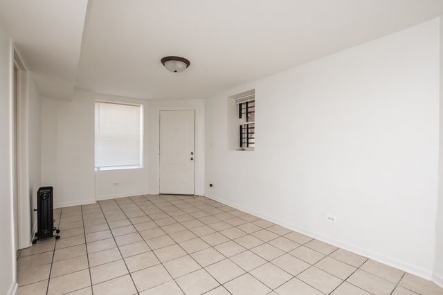 1306 S Central Park Avenue, Chicago, IL 60623