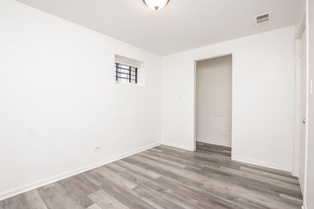 1306 S Central Park Avenue, Chicago, IL 60623