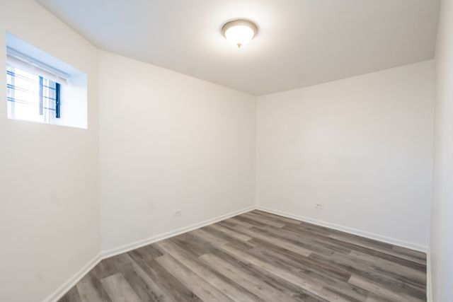 1306 S Central Park Avenue, Chicago, IL 60623