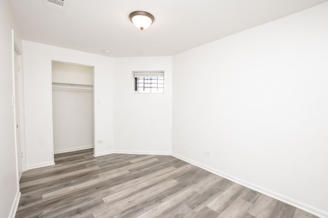 1306 S Central Park Avenue, Chicago, IL 60623