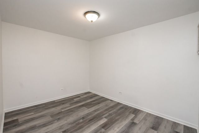 1306 S Central Park Avenue, Chicago, IL 60623