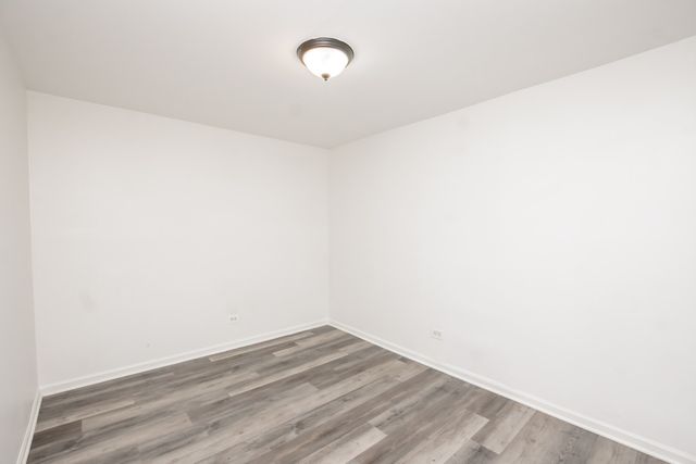 1306 S Central Park Avenue, Chicago, IL 60623