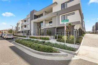 16235 Dawn Way 201, Tustin, CA 92782