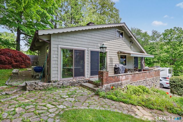 3 Satterlee Road, New Fairfield, CT 06812