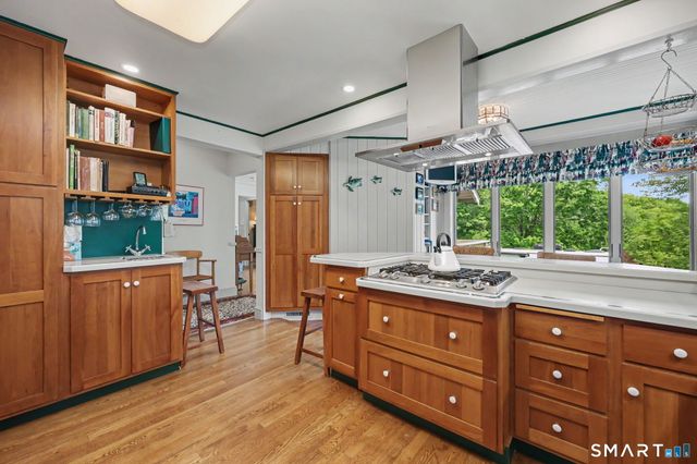 3 Satterlee Road, New Fairfield, CT 06812