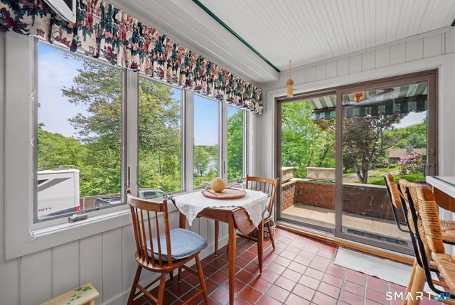 3 Satterlee Road, New Fairfield, CT 06812