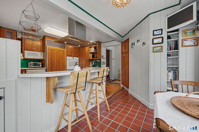 3 Satterlee Road, New Fairfield, CT 06812