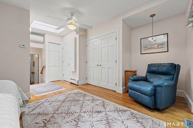 3 Satterlee Road, New Fairfield, CT 06812