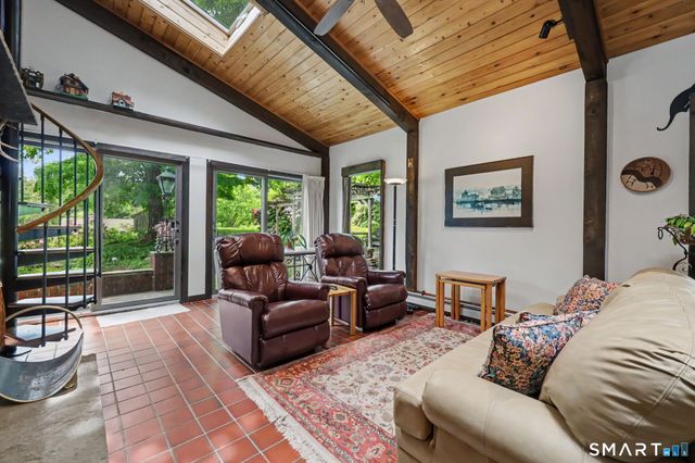 3 Satterlee Road, New Fairfield, CT 06812