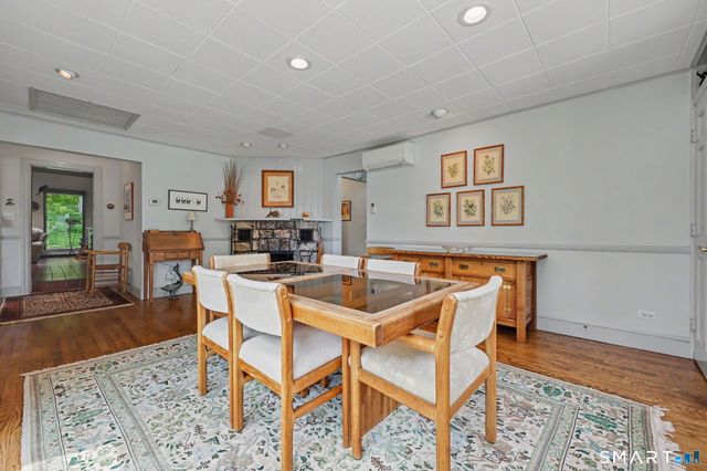 3 Satterlee Road, New Fairfield, CT 06812
