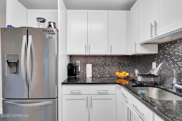 735 Greens Avenue 20B, Long Branch, NJ 07740