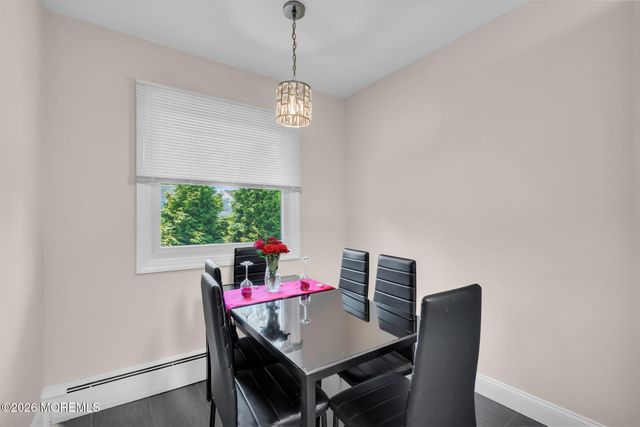735 Greens Avenue 20B, Long Branch, NJ 07740