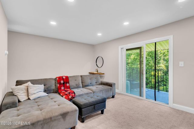 735 Greens Avenue 20B, Long Branch, NJ 07740