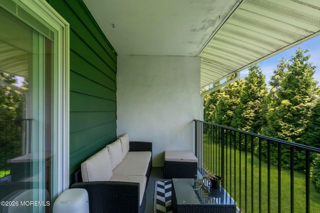 735 Greens Avenue 20B, Long Branch, NJ 07740
