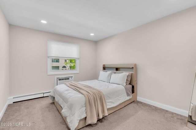 735 Greens Avenue 20B, Long Branch, NJ 07740