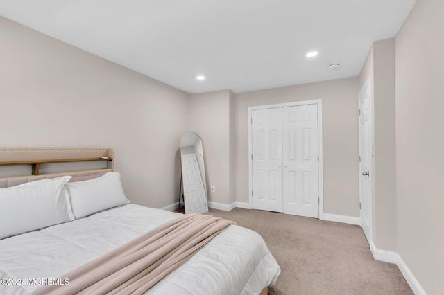 735 Greens Avenue 20B, Long Branch, NJ 07740