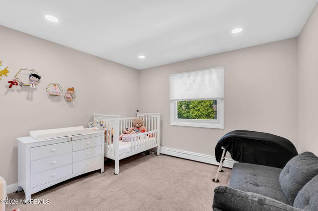 735 Greens Avenue 20B, Long Branch, NJ 07740