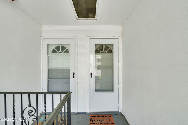 735 Greens Avenue 20B, Long Branch, NJ 07740