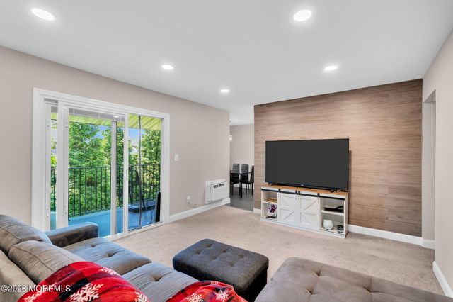 735 Greens Avenue 20B, Long Branch, NJ 07740