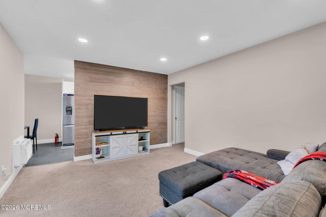 735 Greens Avenue 20B, Long Branch, NJ 07740