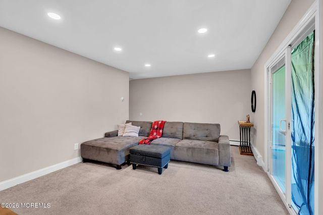 735 Greens Avenue 20B, Long Branch, NJ 07740