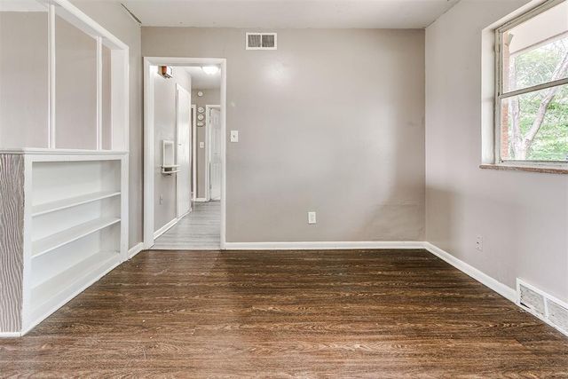 5209 N ROFF Avenue, Oklahoma City, OK 73112