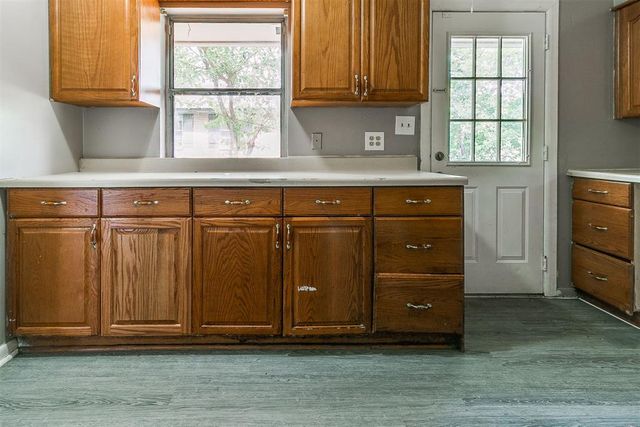 5209 N ROFF Avenue, Oklahoma City, OK 73112