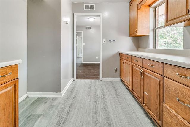 5209 N ROFF Avenue, Oklahoma City, OK 73112