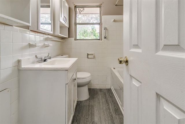 5209 N ROFF Avenue, Oklahoma City, OK 73112