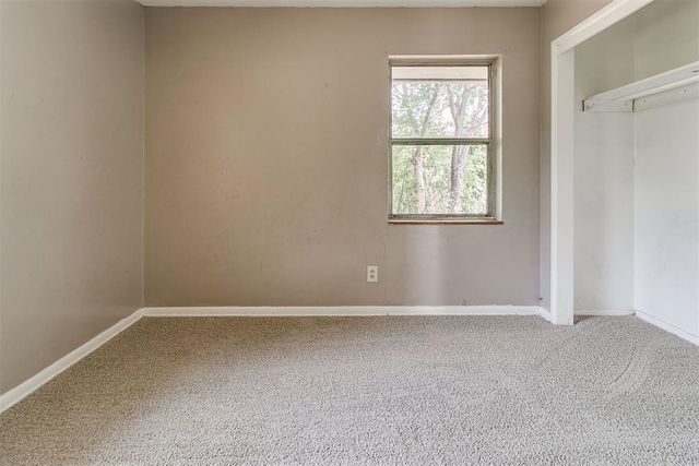 5209 N ROFF Avenue, Oklahoma City, OK 73112