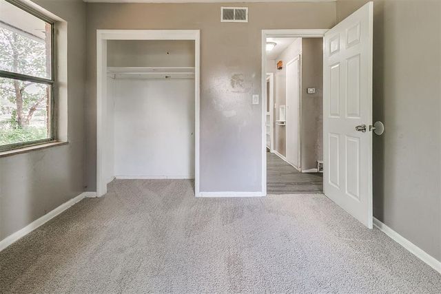 5209 N ROFF Avenue, Oklahoma City, OK 73112