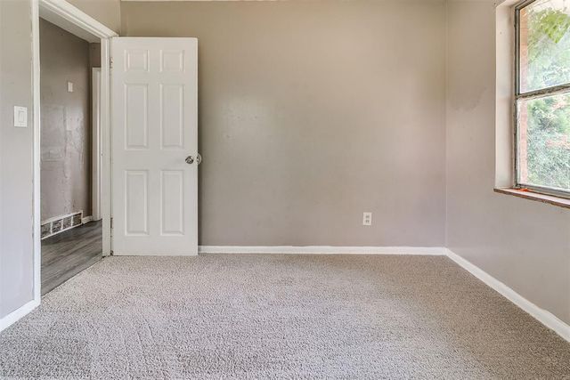 5209 N ROFF Avenue, Oklahoma City, OK 73112