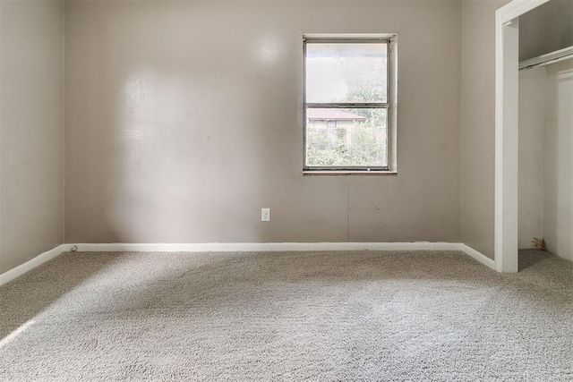 5209 N ROFF Avenue, Oklahoma City, OK 73112