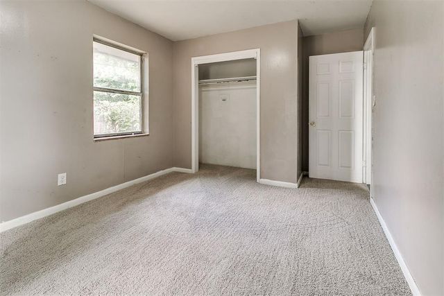 5209 N ROFF Avenue, Oklahoma City, OK 73112