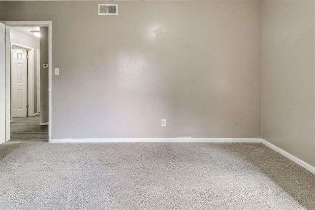 5209 N ROFF Avenue, Oklahoma City, OK 73112