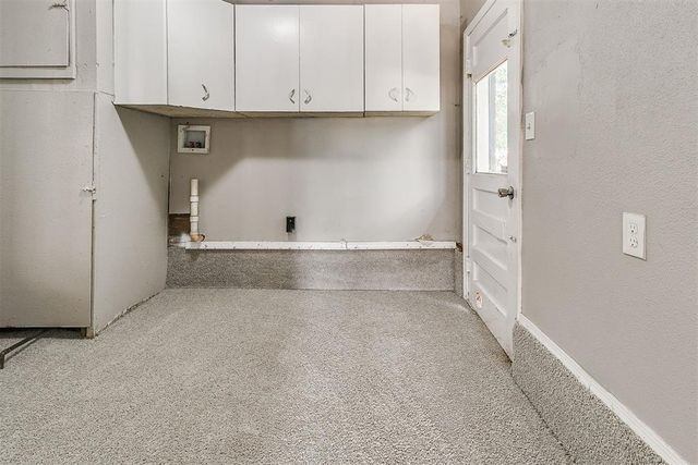 5209 N ROFF Avenue, Oklahoma City, OK 73112