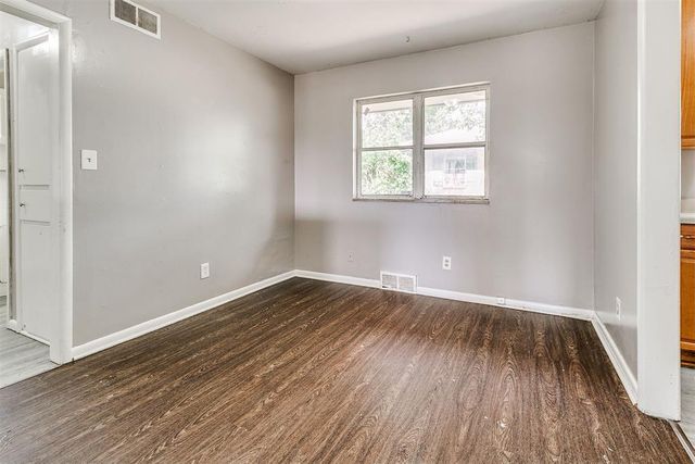 5209 N ROFF Avenue, Oklahoma City, OK 73112