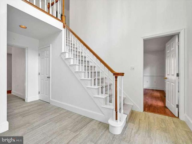 3 HESSIAN BOULEVARD, Reading, PA 19607