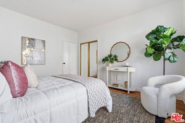 5513 S Mullen Avenue, Los Angeles, CA 90043