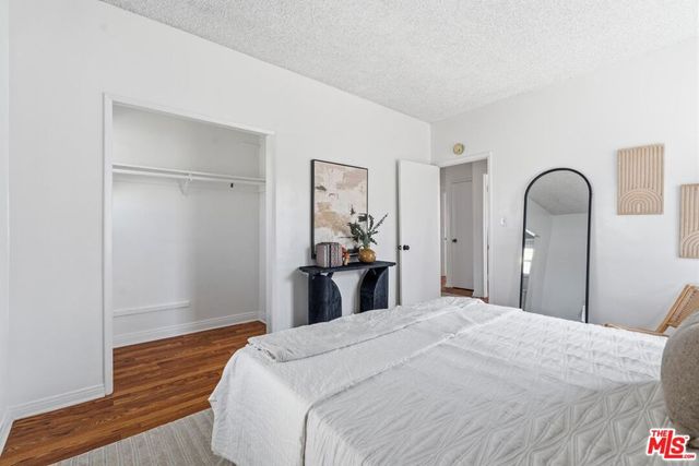 5513 S Mullen Avenue, Los Angeles, CA 90043