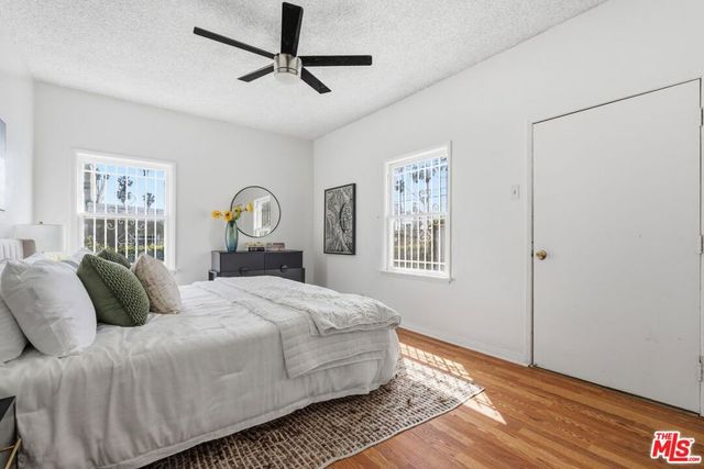 5513 S Mullen Avenue, Los Angeles, CA 90043