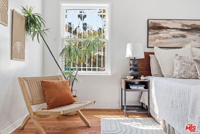 5513 S Mullen Avenue, Los Angeles, CA 90043