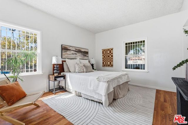 5513 S Mullen Avenue, Los Angeles, CA 90043