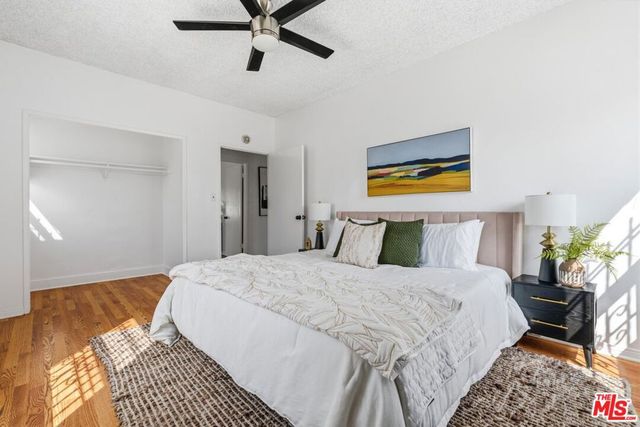 5513 S Mullen Avenue, Los Angeles, CA 90043